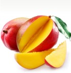 Export of mango from Ecuador | Import of mango