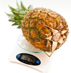 Export of pineapples from Ecuador | Import of pineapples Export of pineapples from Ecuador | Import of pineapples